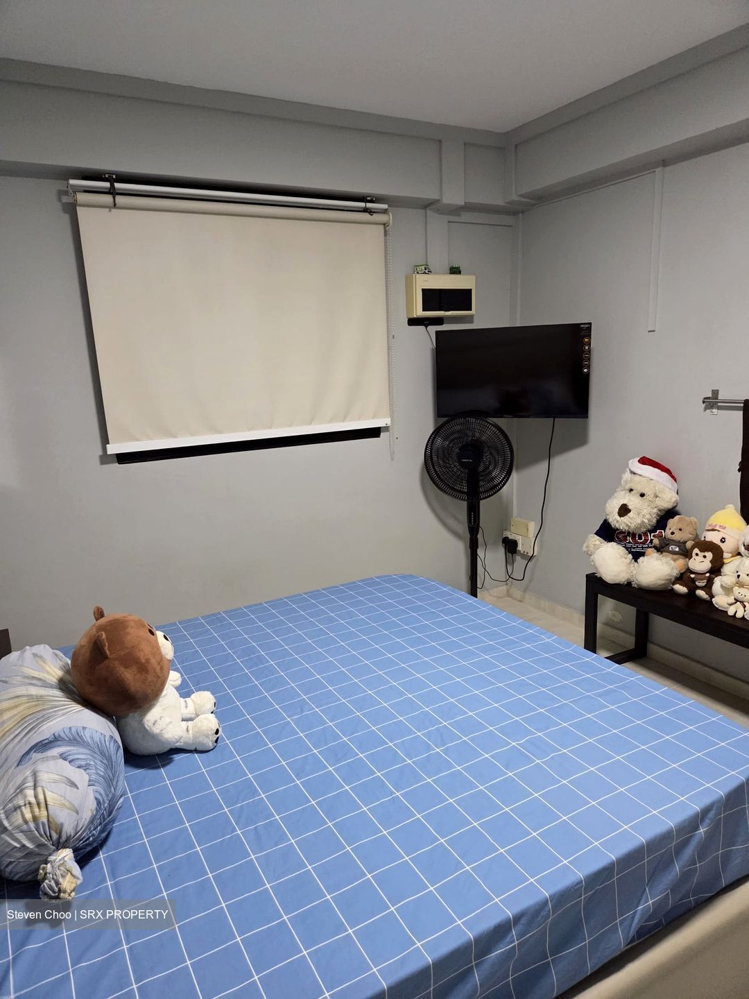 Lorong 1 Toa Payoh (Toa Payoh),  #635031631